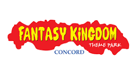 Fantasy Kingdom